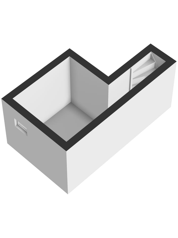 Photo 60 of Bredasestraat 46