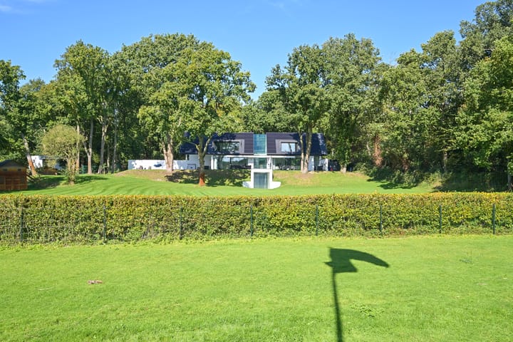 Foto 52 van Raaphorstlaan 19-D