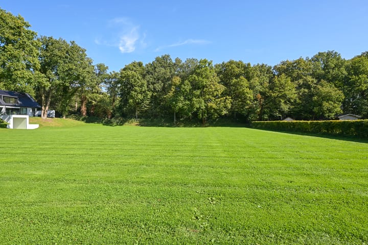 Foto 56 van Raaphorstlaan 19-D