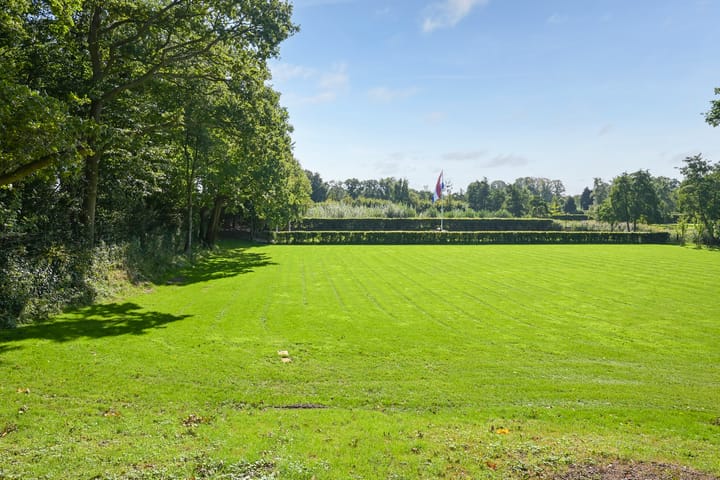 Foto 57 van Raaphorstlaan 19-D