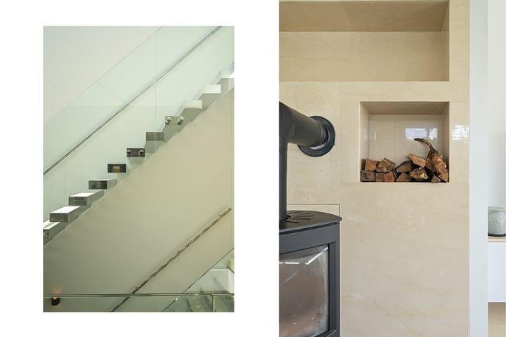 Foto 58 van Raaphorstlaan 19-D