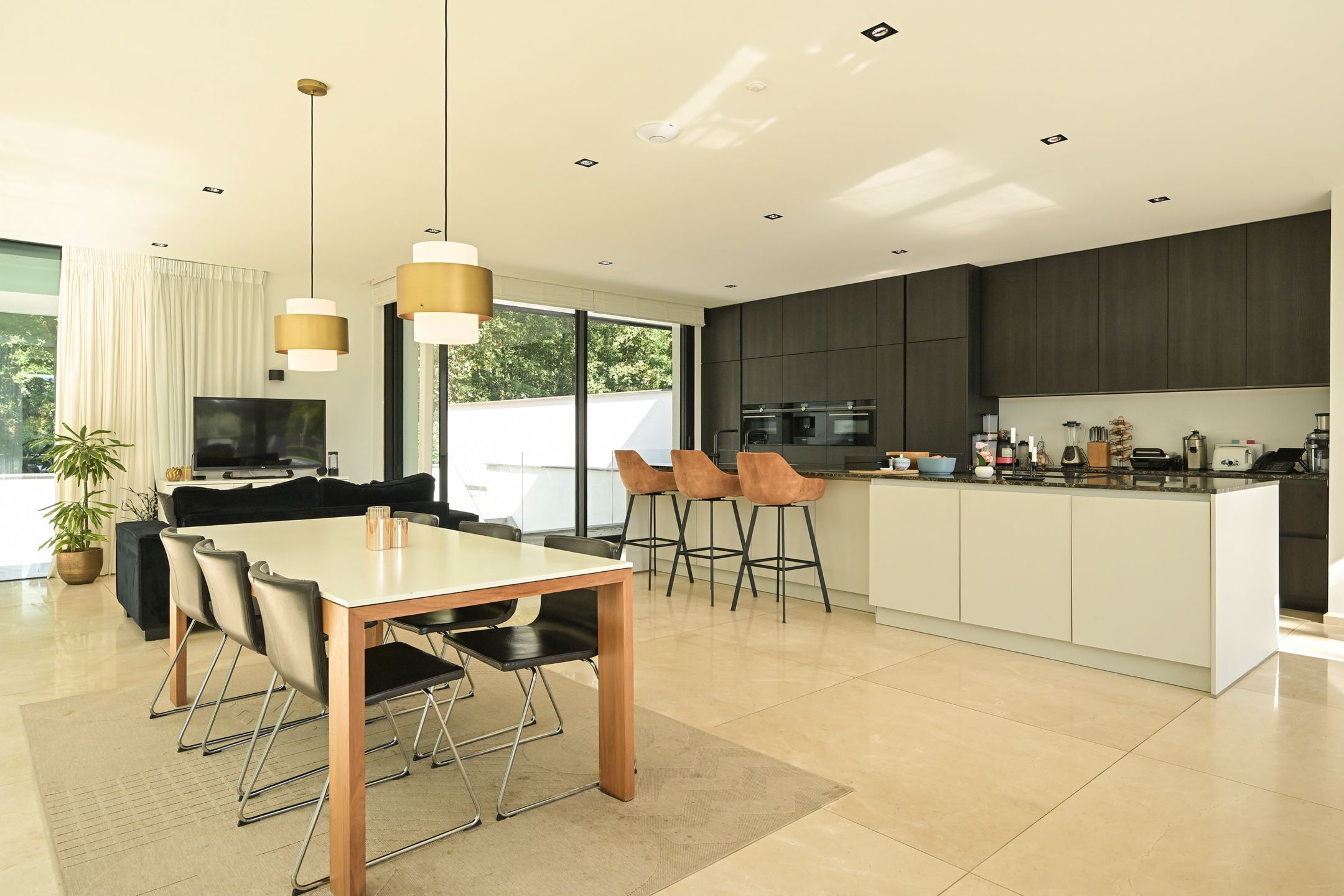 Foto 60 van Raaphorstlaan 19-D