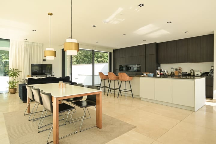 Foto 60 van Raaphorstlaan 19-D