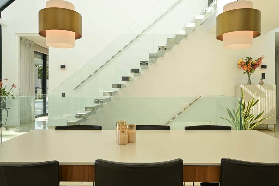 Foto 61 van Raaphorstlaan 19-D