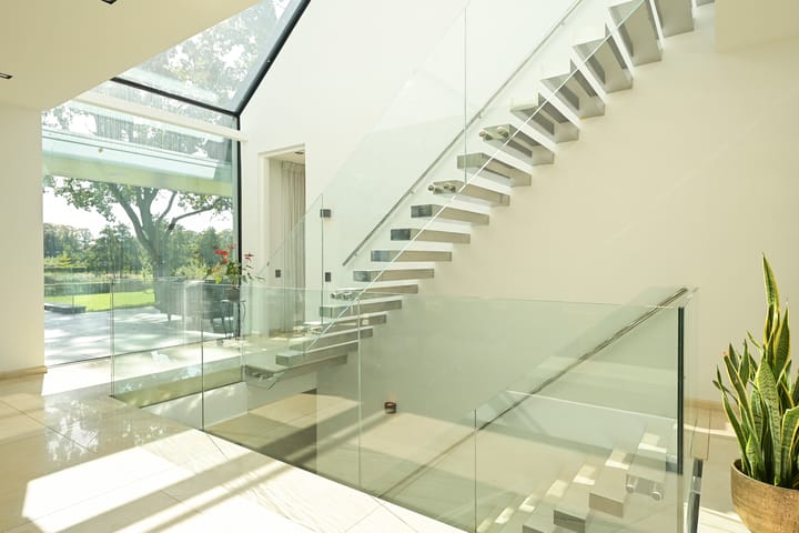 Foto 62 van Raaphorstlaan 19-D