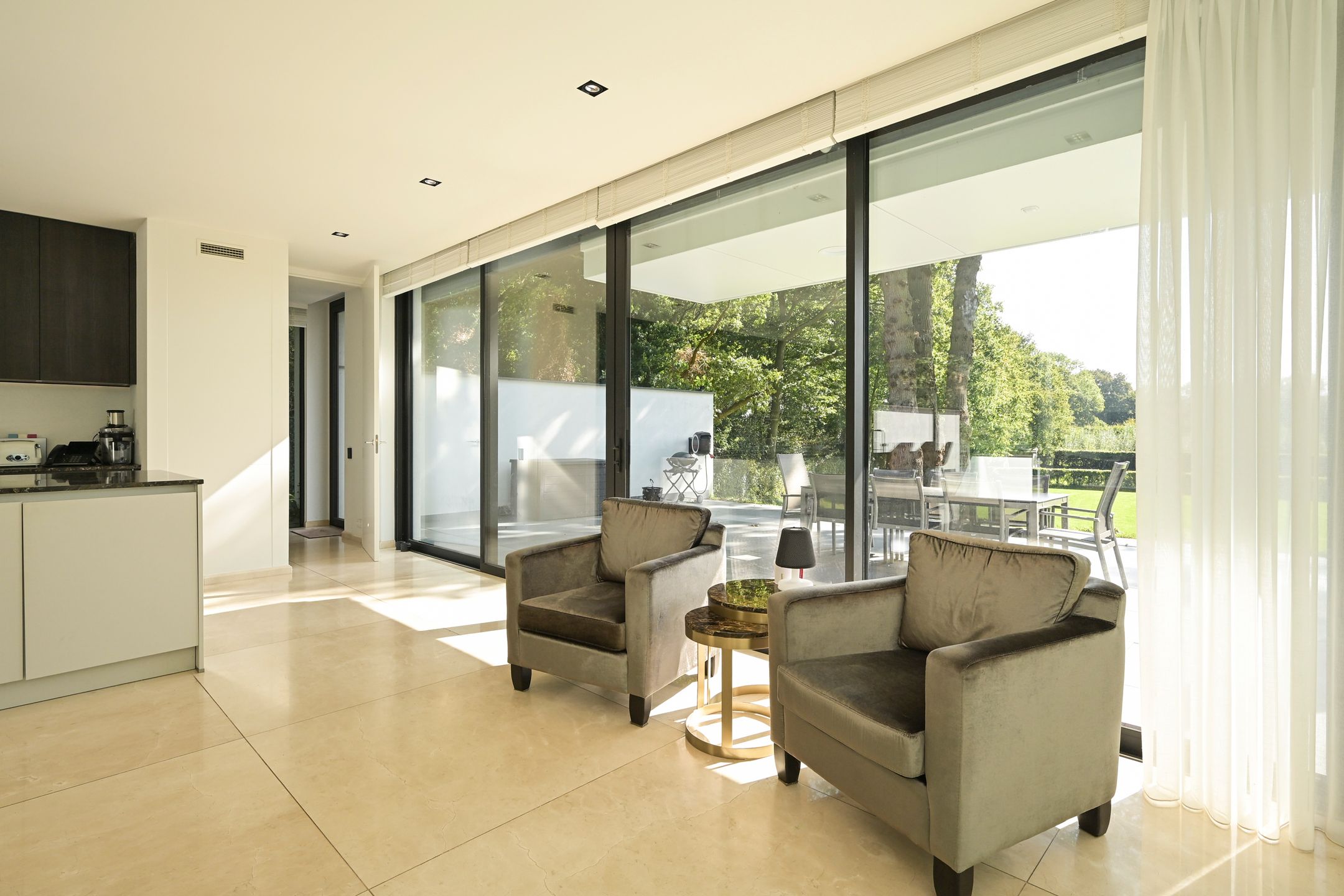 Foto 63 van Raaphorstlaan 19-D