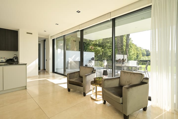 Foto 63 van Raaphorstlaan 19-D