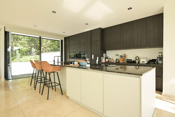 Foto 64 van Raaphorstlaan 19-D