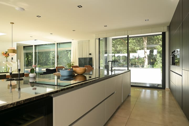 Foto 65 van Raaphorstlaan 19-D