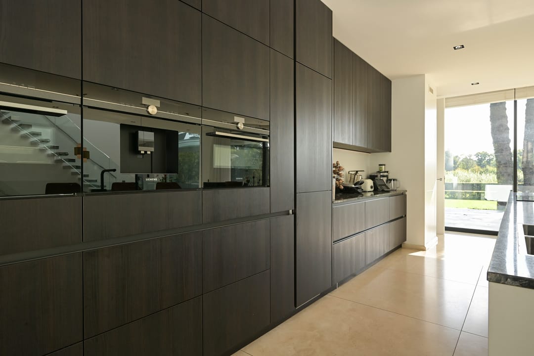 Foto 67 van Raaphorstlaan 19-D