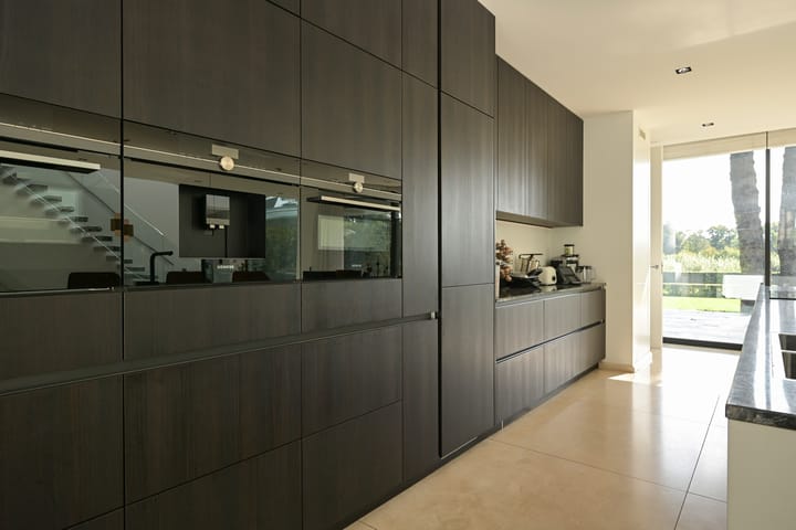 Foto 67 van Raaphorstlaan 19-D