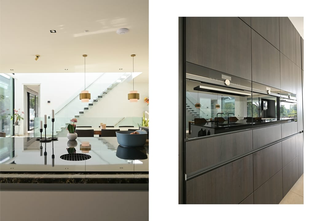 Foto 68 van Raaphorstlaan 19-D