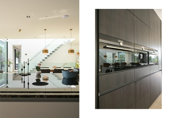 Foto 68 van Raaphorstlaan 19-D