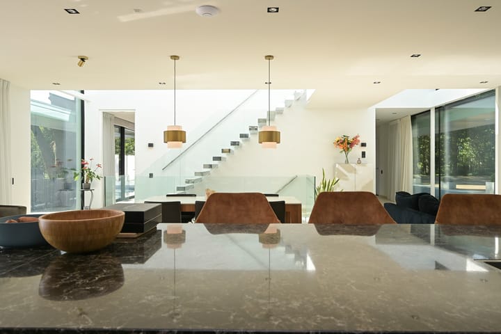 Foto 69 van Raaphorstlaan 19-D