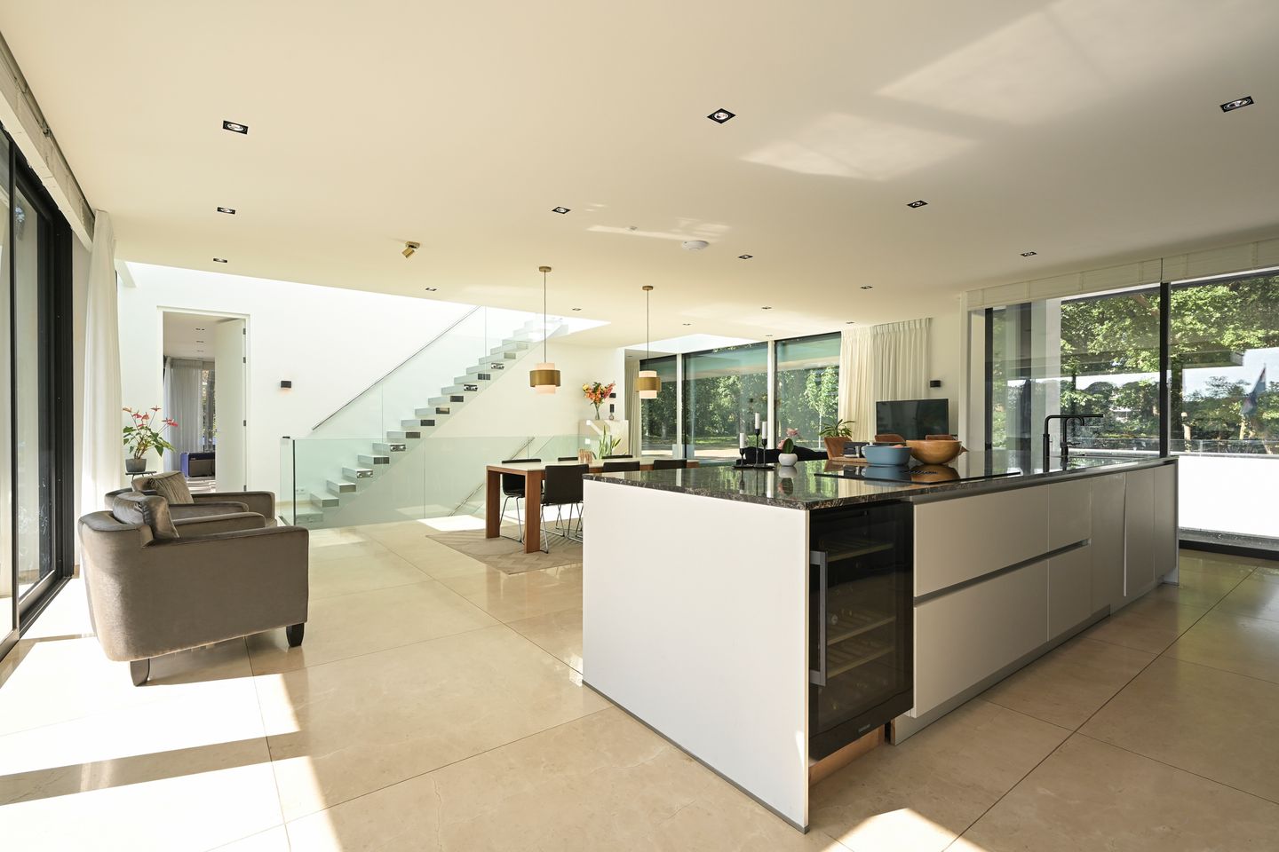 Foto 70 van Raaphorstlaan 19-D