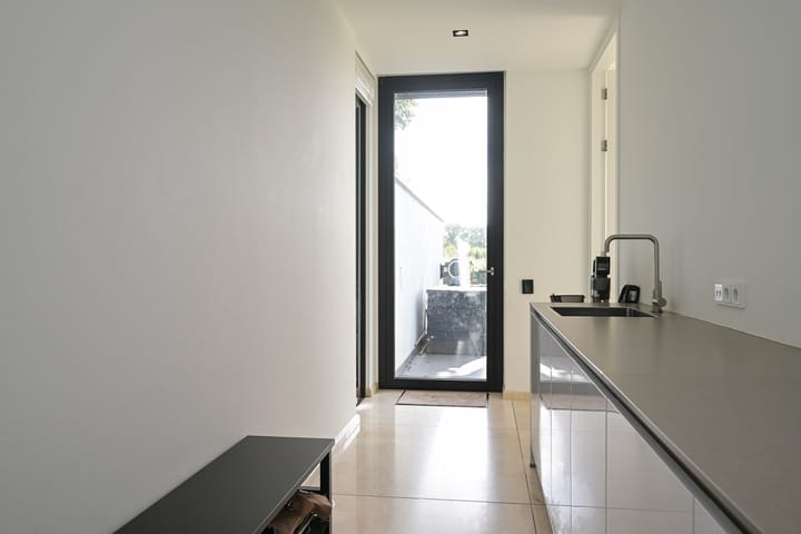 Foto 71 van Raaphorstlaan 19-D