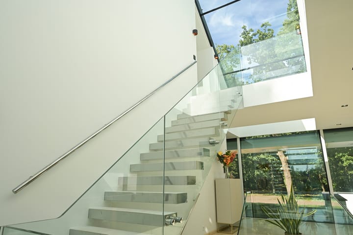 Foto 72 van Raaphorstlaan 19-D