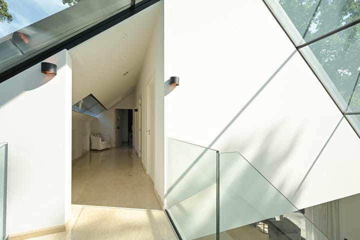 Foto 73 van Raaphorstlaan 19-D