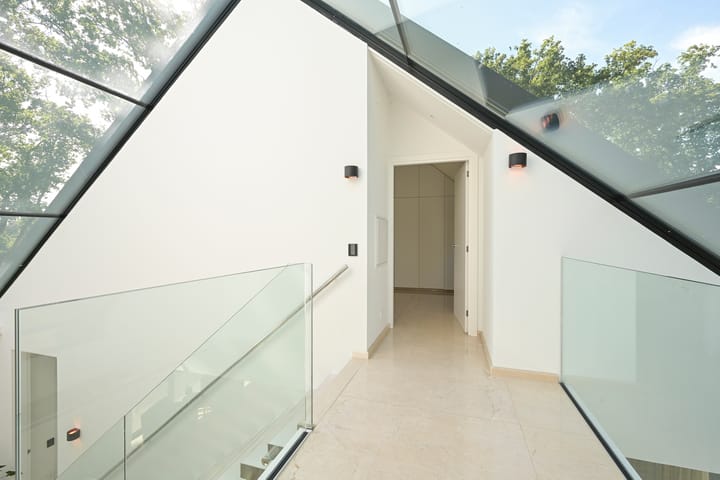 Foto 74 van Raaphorstlaan 19-D