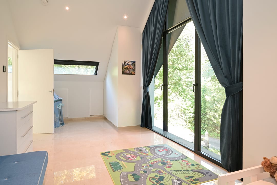 Foto 76 van Raaphorstlaan 19-D