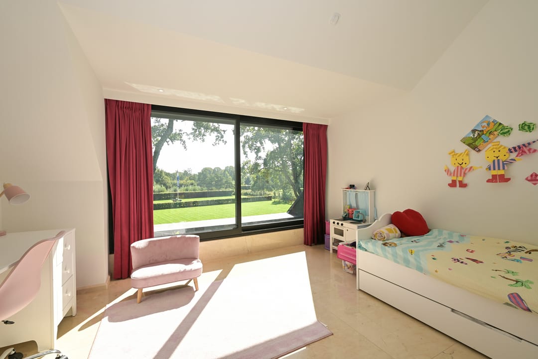 Foto 77 van Raaphorstlaan 19-D