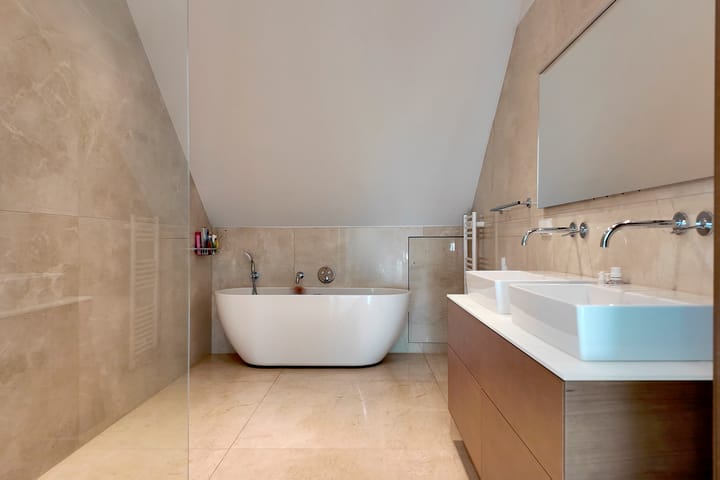 Foto 78 van Raaphorstlaan 19-D