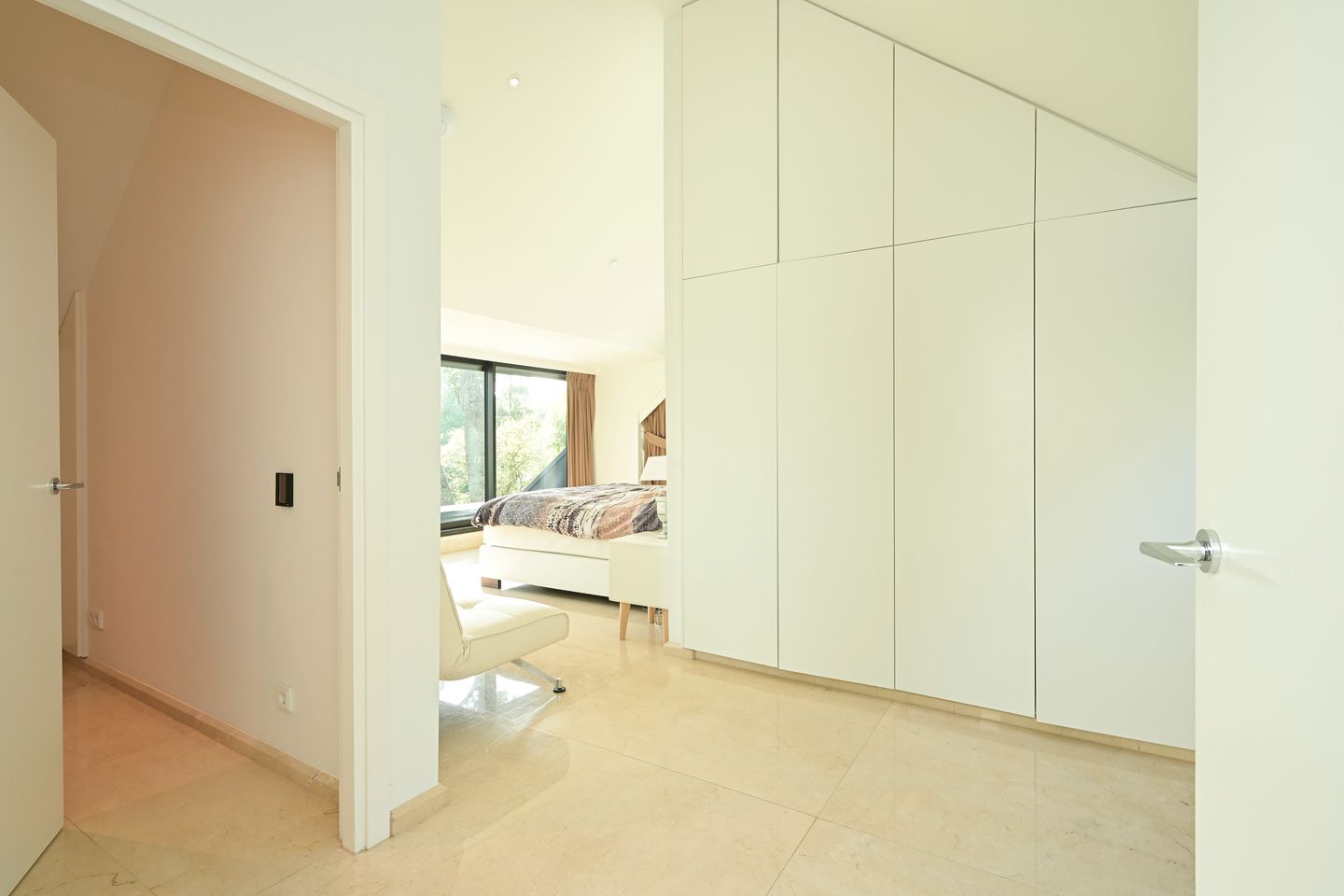 Foto 79 van Raaphorstlaan 19-D