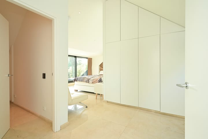 Foto 79 van Raaphorstlaan 19-D