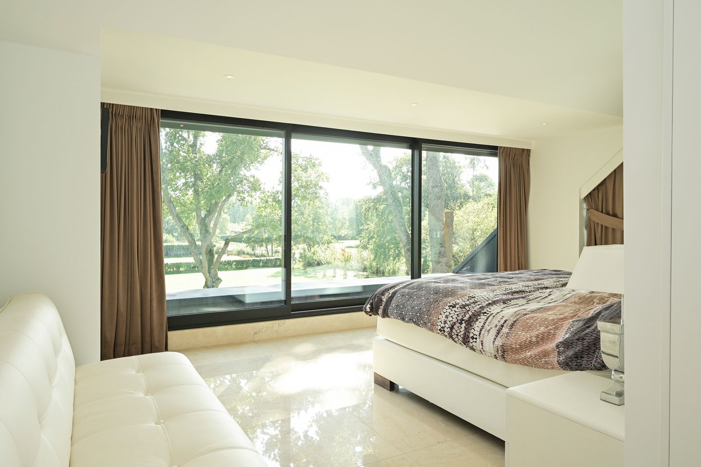 Foto 80 van Raaphorstlaan 19-D