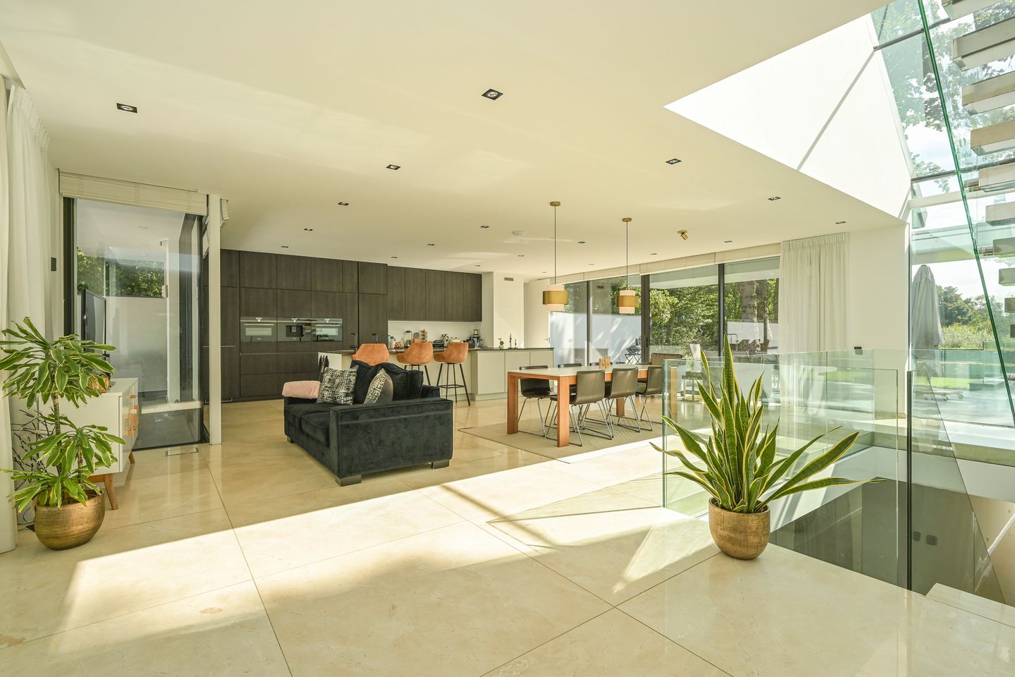 Foto 59 van Raaphorstlaan 19-D