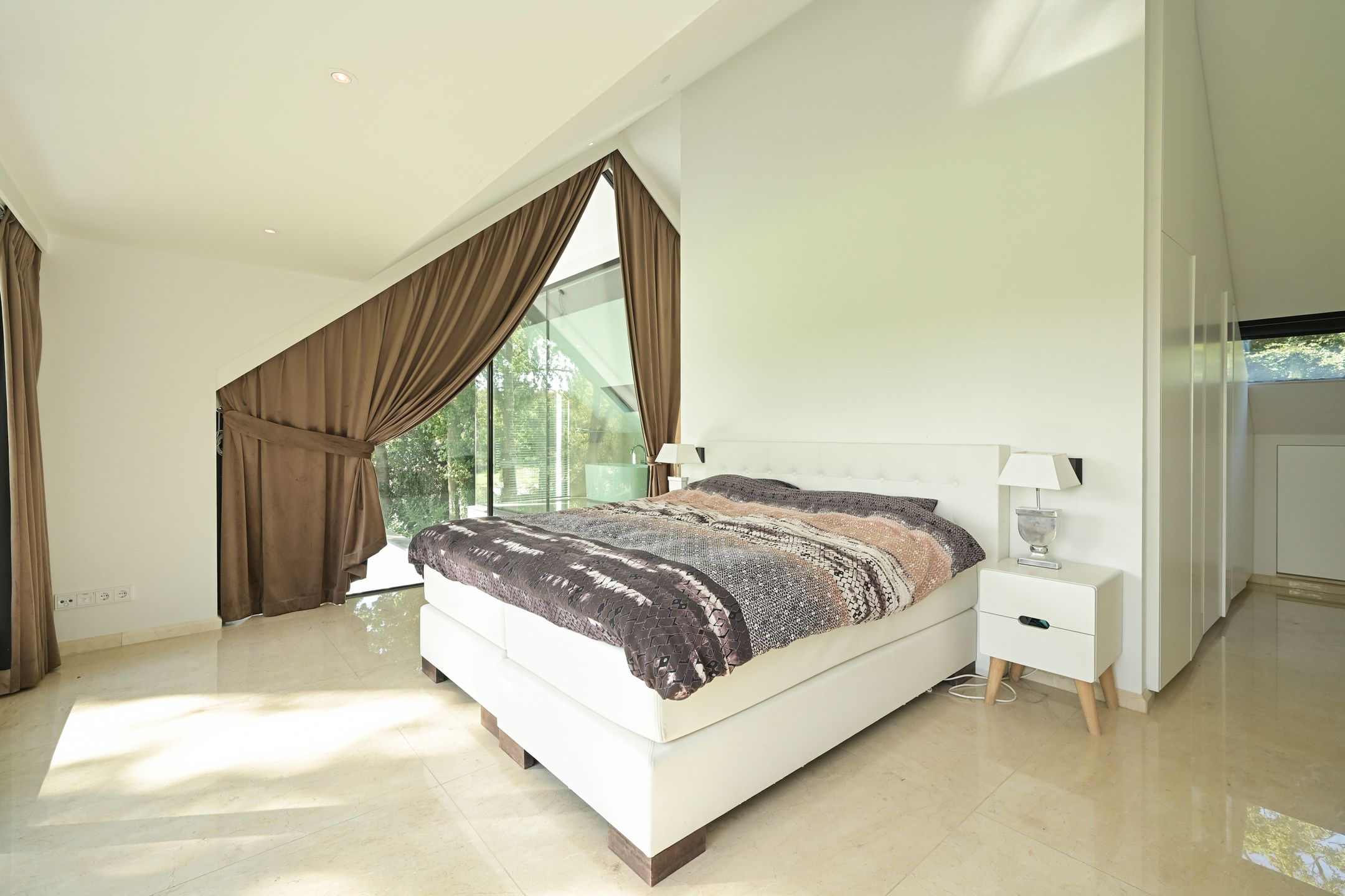 Foto 81 van Raaphorstlaan 19-D