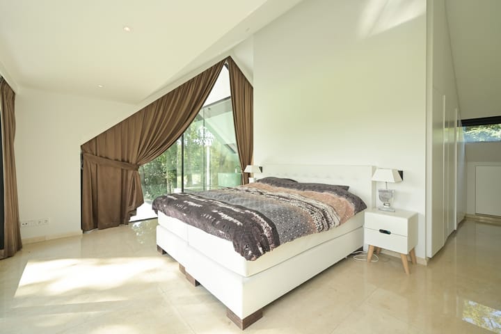 Foto 81 van Raaphorstlaan 19-D