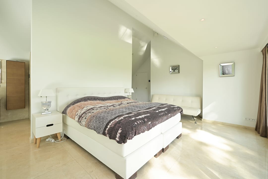 Foto 82 van Raaphorstlaan 19-D