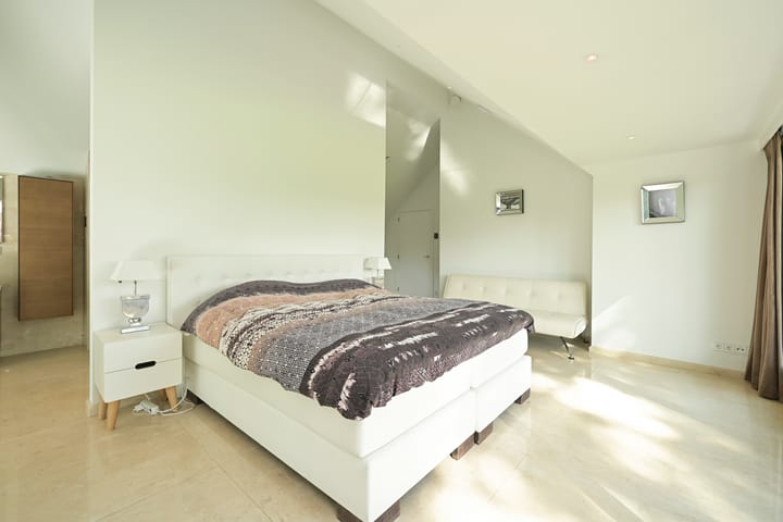 Foto 82 van Raaphorstlaan 19-D