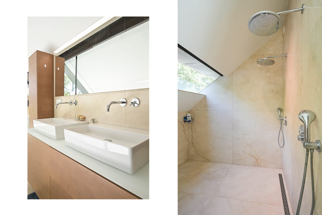 Foto 83 van Raaphorstlaan 19-D