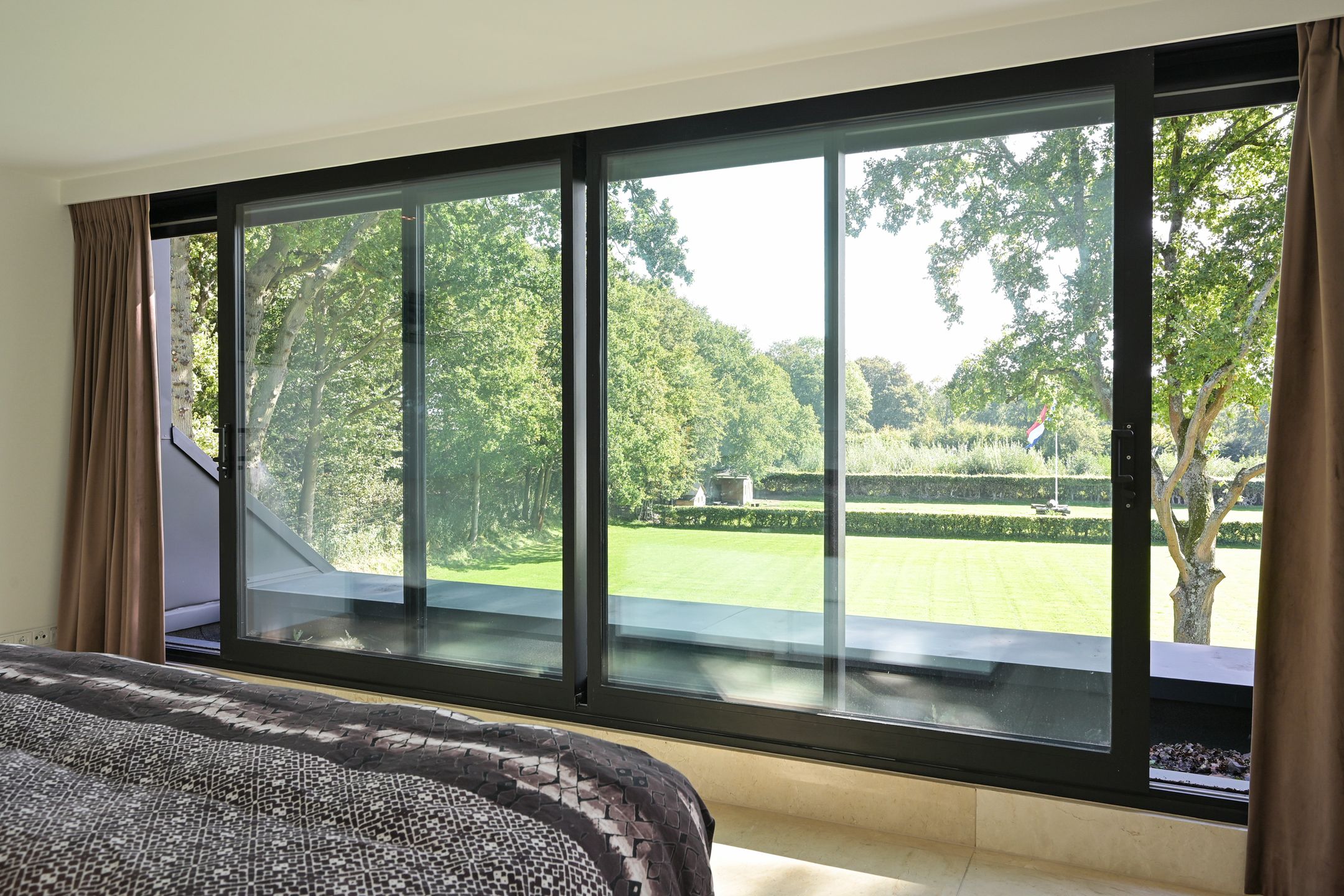 Foto 84 van Raaphorstlaan 19-D