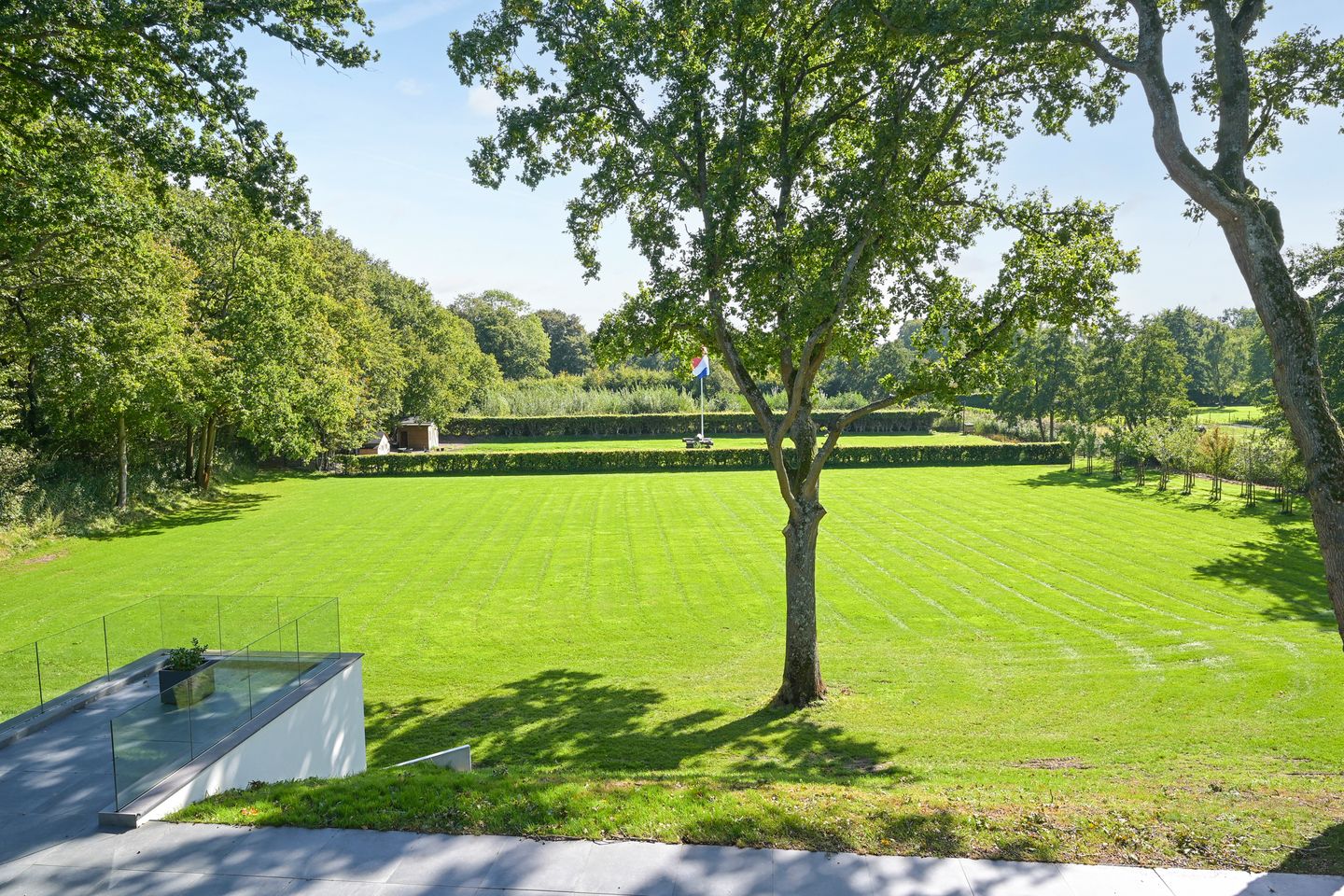 Foto 85 van Raaphorstlaan 19-D