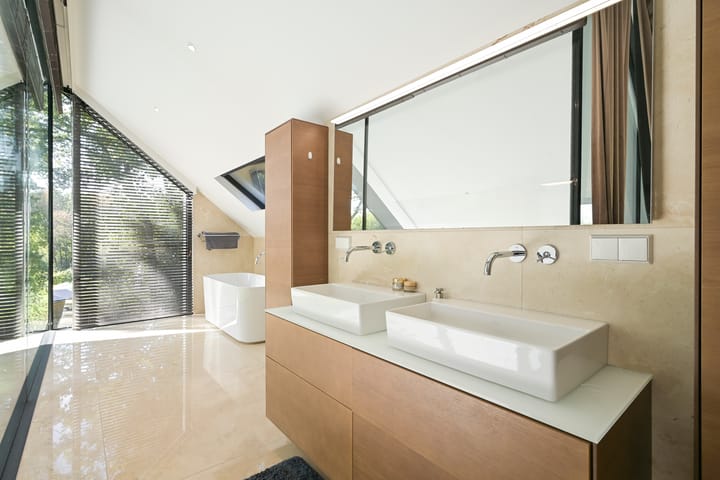 Foto 86 van Raaphorstlaan 19-D