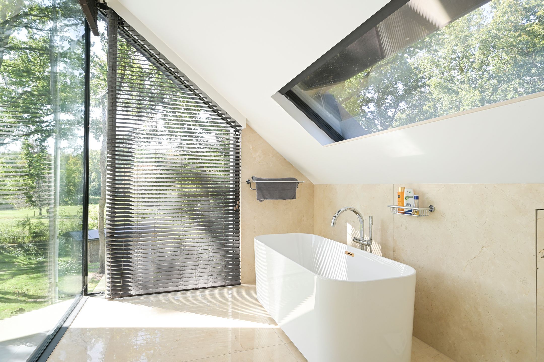 Foto 87 van Raaphorstlaan 19-D