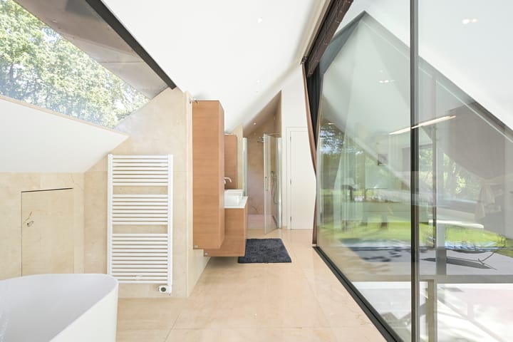 Foto 88 van Raaphorstlaan 19-D