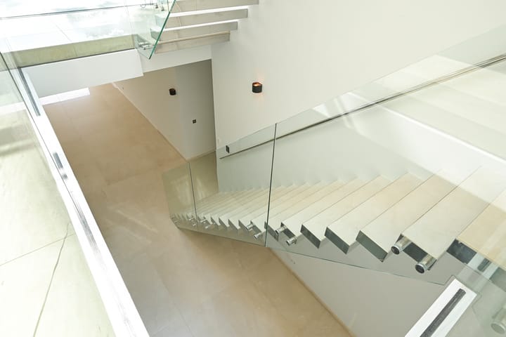 Foto 89 van Raaphorstlaan 19-D