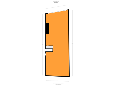 Bekijk plattegrond