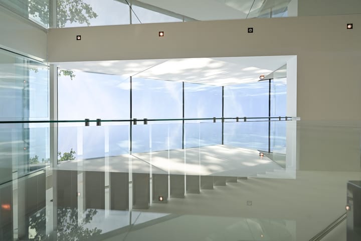 Foto 90 van Raaphorstlaan 19-D