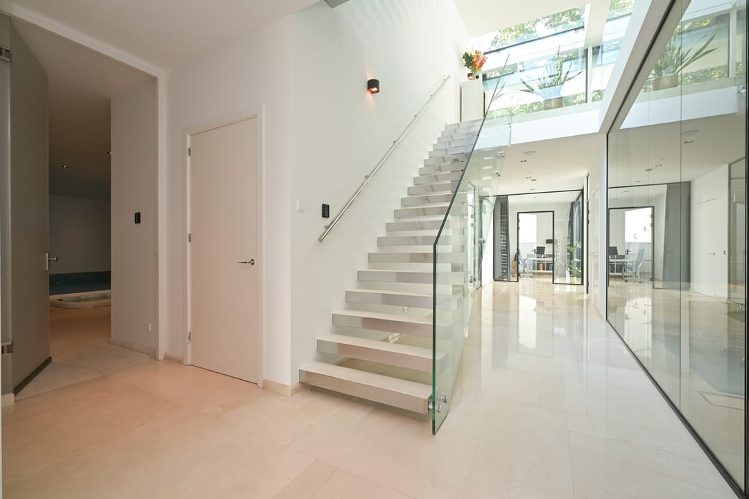 Foto 91 van Raaphorstlaan 19-D