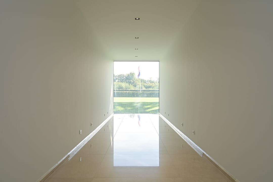 Foto 92 van Raaphorstlaan 19-D