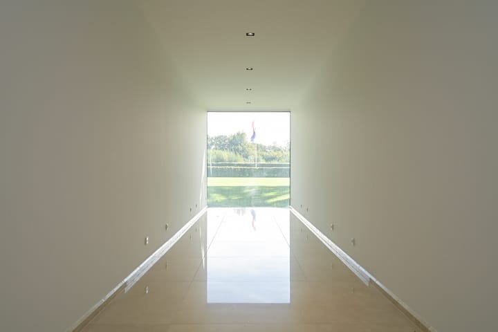 Foto 92 van Raaphorstlaan 19-D