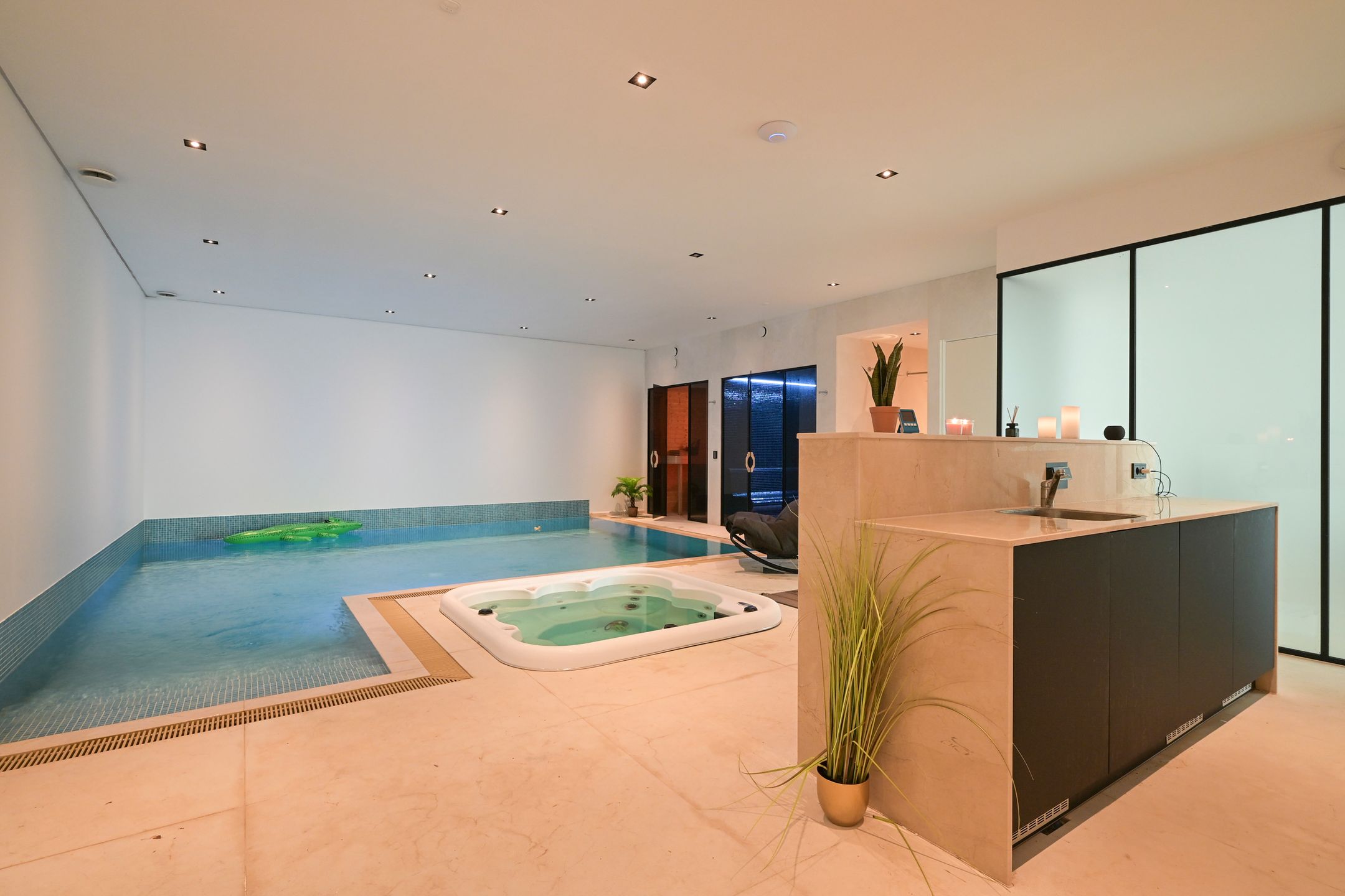 Foto 93 van Raaphorstlaan 19-D