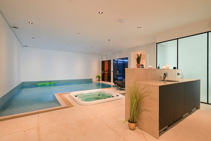 Foto 93 van Raaphorstlaan 19-D