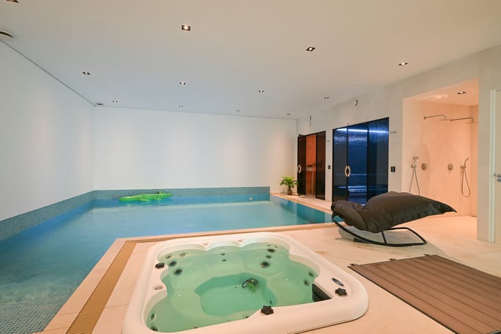 Foto 94 van Raaphorstlaan 19-D