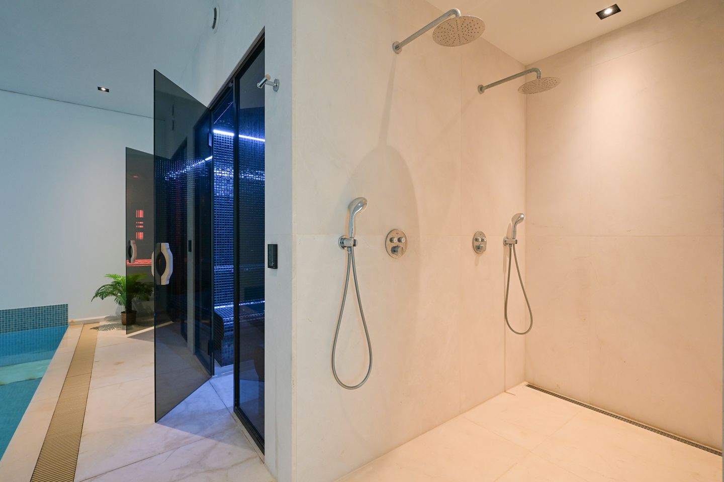 Foto 95 van Raaphorstlaan 19-D